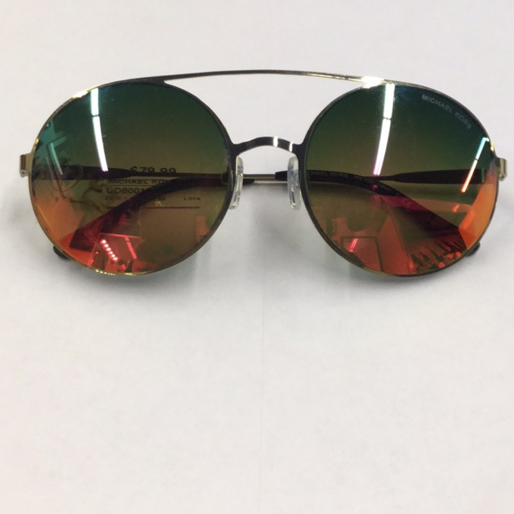 Michael Kors Sunglasses